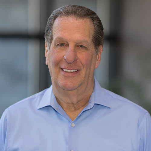 Marc C. Wuensch