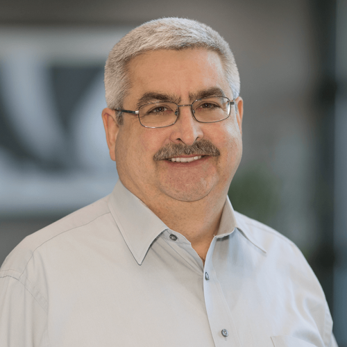 Mark E. Jurewicz