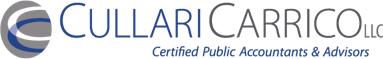 Cullari Carrico, LLC