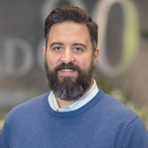 Jason Cullari