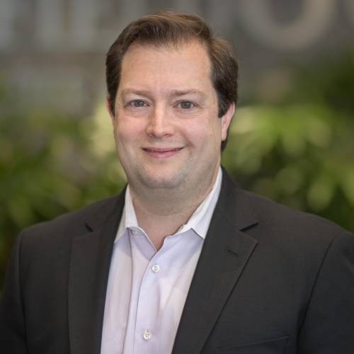 Robert Marzan